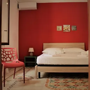 Makani - San Vito Lo Capo