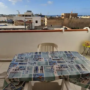 In Al Mulino Selly San Vito Lo Capo