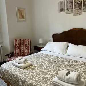 Residenza La Liberta Appartamento Firenze