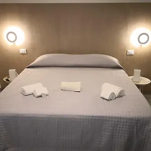 Morfino Vacanze Centro San Vito Lo Capo